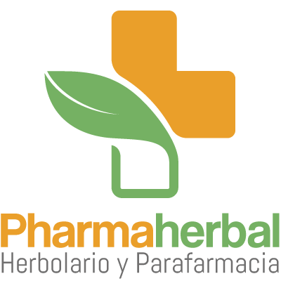 Pharmaherbal | Parafarmacia online